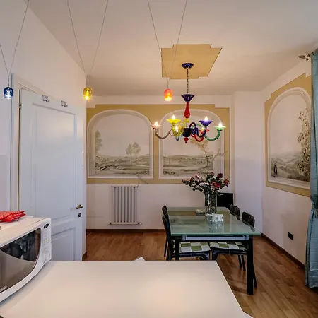 Villa Fefa By Mmega *