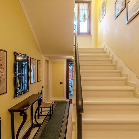 别墅 Fefa By Mmega *