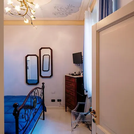 Fefa By Mmega 别墅