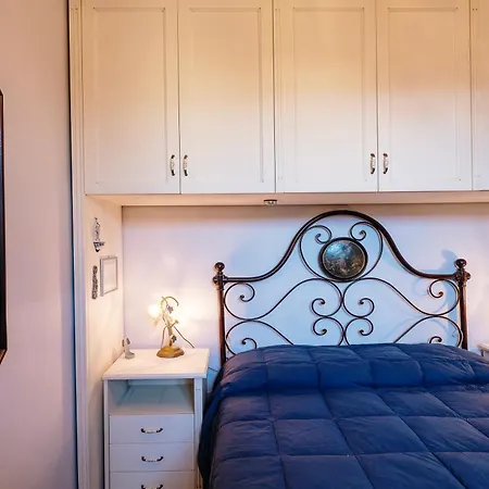 Fefa By Mmega 托伦蒂诺