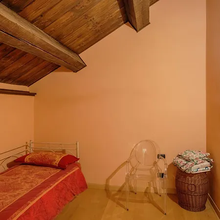 Villa Fefa By Mmega *