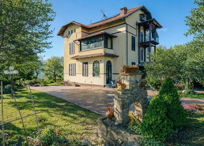 Fefa By Mmega 托伦蒂诺