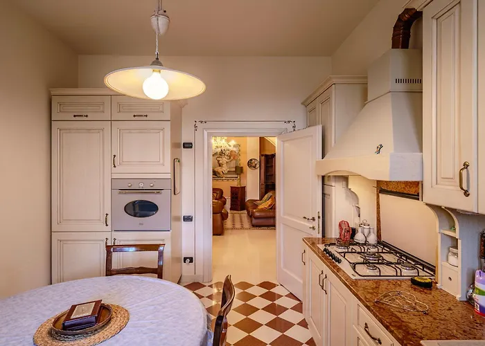 别墅 Fefa By Mmega 托伦蒂诺