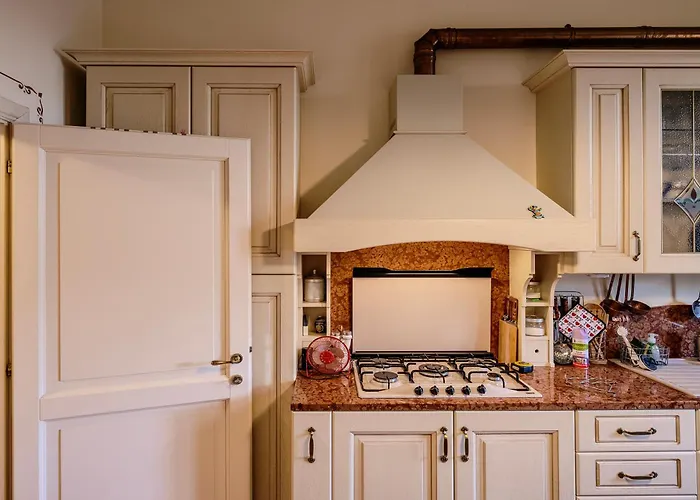 빌라 Fefa By Mmega