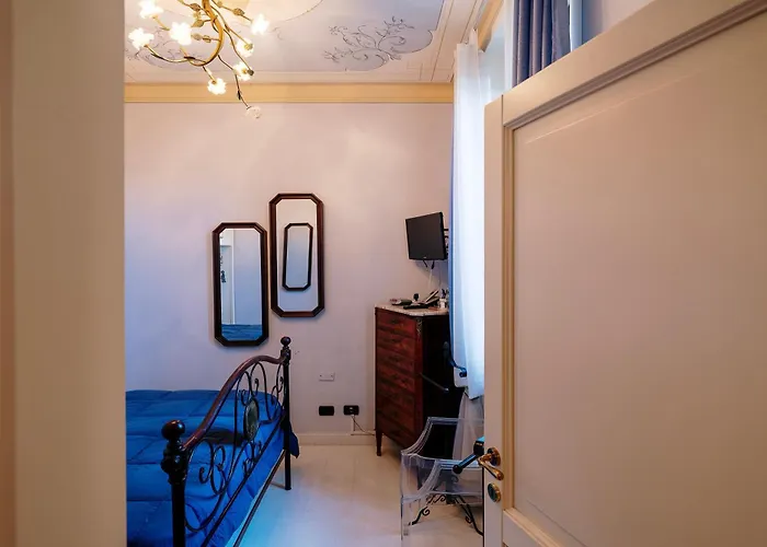 Fefa By Mmega 빌라