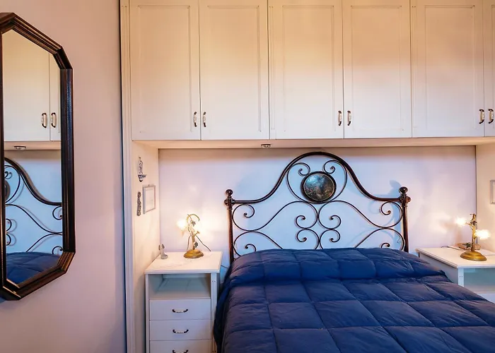 Fefa By Mmega 托伦蒂诺