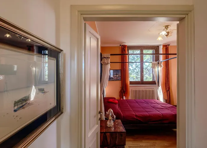 Fefa By Mmega * 托伦蒂诺