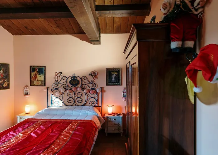 Fefa By Mmega * 托伦蒂诺