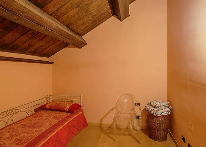 别墅 Fefa By Mmega *