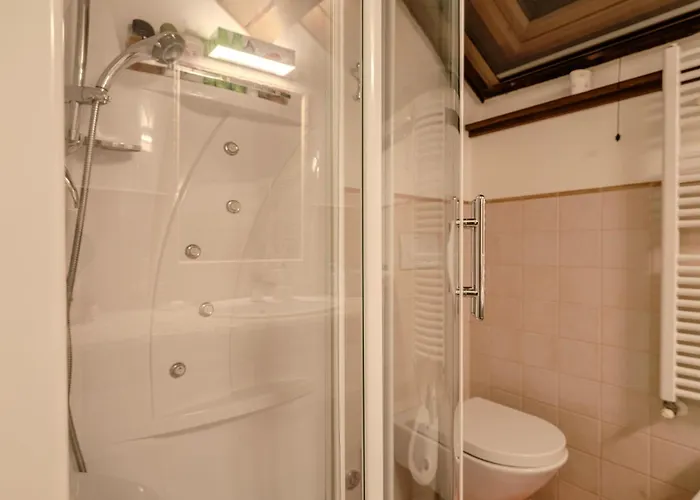 Fefa By Mmega 别墅 *