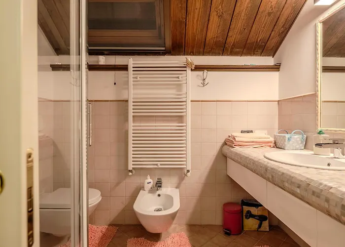 Fefa By Mmega 托伦蒂诺